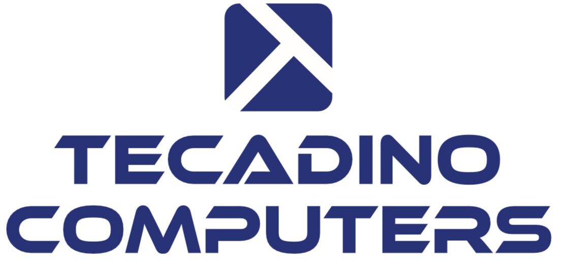 Tecadino Computers