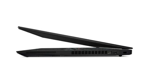 Lenovo Thinkpad T495s  AMD Ryzen 7 pro - Image 3