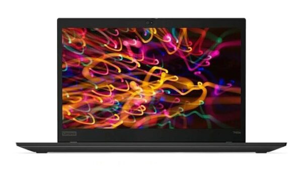 Lenovo Thinkpad T495s  AMD Ryzen 7 pro