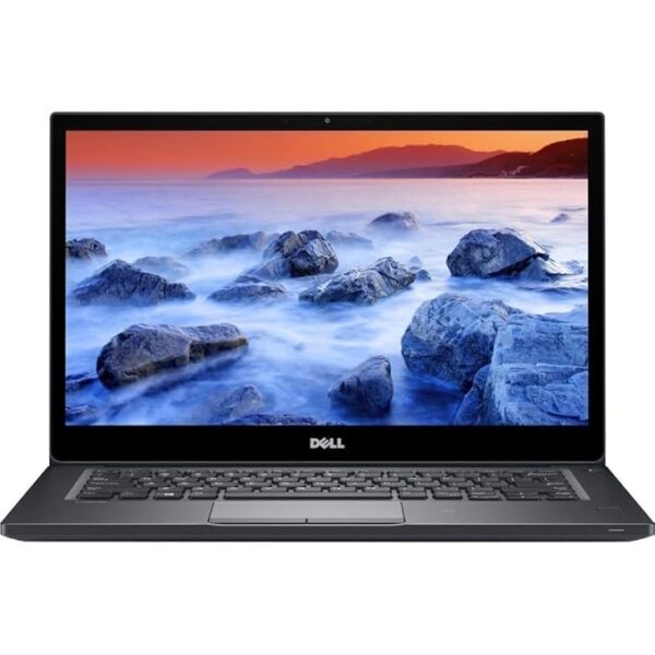 Dell Latitude 7480 I5 6th generation processor